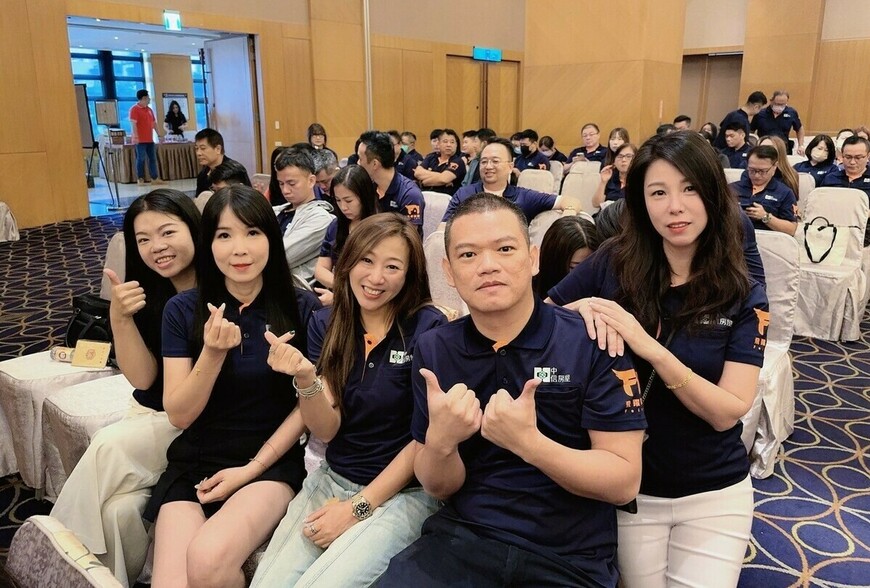 買房先看這篇！斡旋金支付三階段 撤回權、違約責任一次看懂