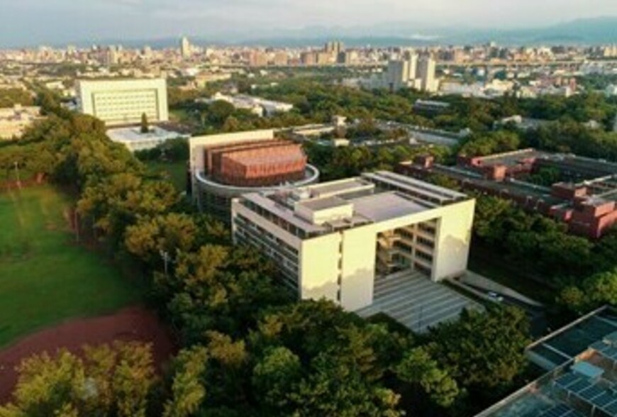 消費者信心崩盤！26個月新低背後藏就業海嘯，關稅衝擊恐讓無薪假全面爆發