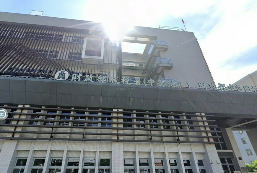 預售屋轉售想退稅？財政部斬釘截鐵：不符合自住要件