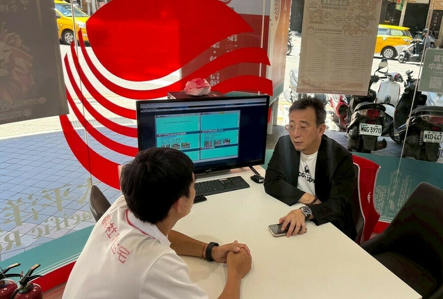 新北第一環房價逆天！雙和驚見122萬單價 擊敗新板特區成新北新天王