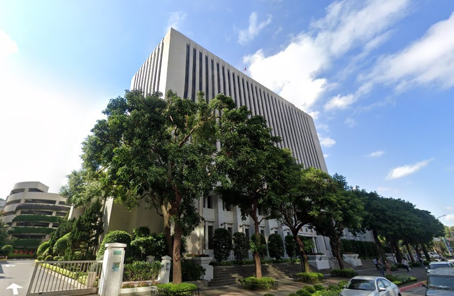 央行嚴正駁斥「肥政府瘦民眾」說法　數據打臉：個人房貸一年暴增1.5兆