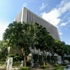 央行嚴正駁斥「肥政府瘦民眾」說法　數據打臉：個人房貸一年暴增1.5兆