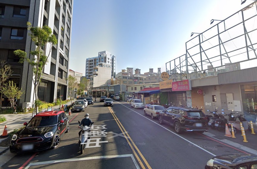 水湳房價亂象！中古屋30萬VS預售屋百萬 消費者如何避免當冤大頭？