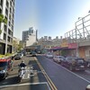 水湳房價亂象！中古屋30萬VS預售屋百萬 消費者如何避免當冤大頭？