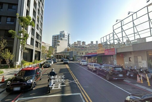 水湳房價亂象！中古屋30萬VS預售屋百萬 消費者如何避免當冤大頭？