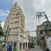 建商資金斷鏈風暴來襲！土城捷運站黃金店面遭法拍，162萬欠稅壓垮建商