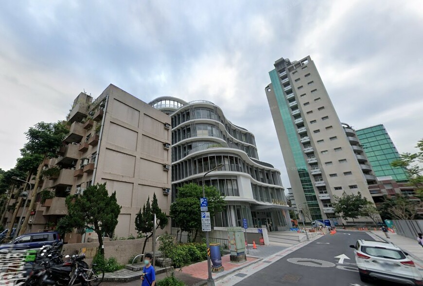 學區租金失控！北醫套房月租2.3萬天價，讀6年房租可買一輛賓士