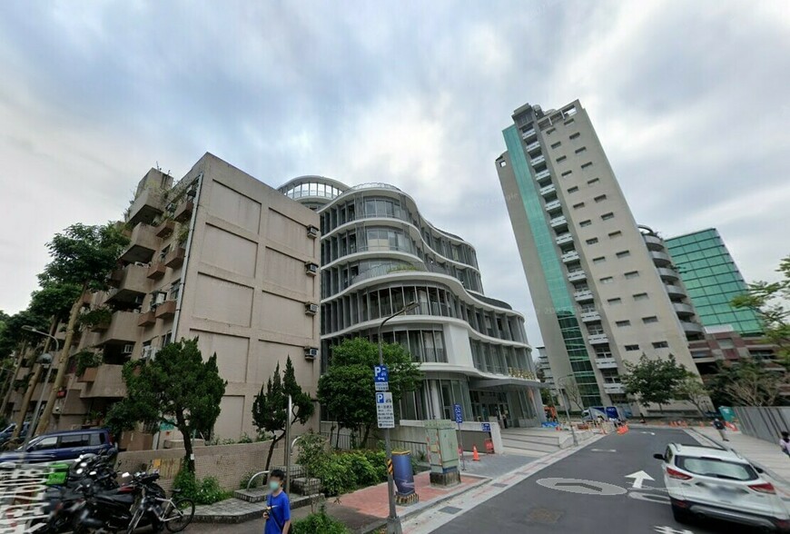 學區租金失控!北醫套房月租2.3萬天價,讀6年房租可買一輛賓士