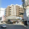 一中商圈地標易主 塔木德5.98億買下麥當勞舊址