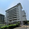 捐地做公益可免土增稅 基隆稅務局揭關鍵條件