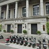 「剛性需求」是房市護身符還是政策漏洞？學者痛批：新青安貸款正在養大房市風暴