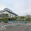 百貨進駐真能帶動房價？專家質疑：過度投資恐成『商圈泡沫化』隱憂