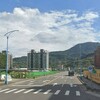 淡江大橋助攻 八里房市逆勢抗跌三大熱區