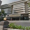 高雄容積新制上路 市價計價對齊五都、挹注輕軌財源