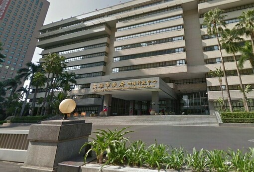 高雄容積新制上路 市價計價對齊五都、挹注輕軌財源