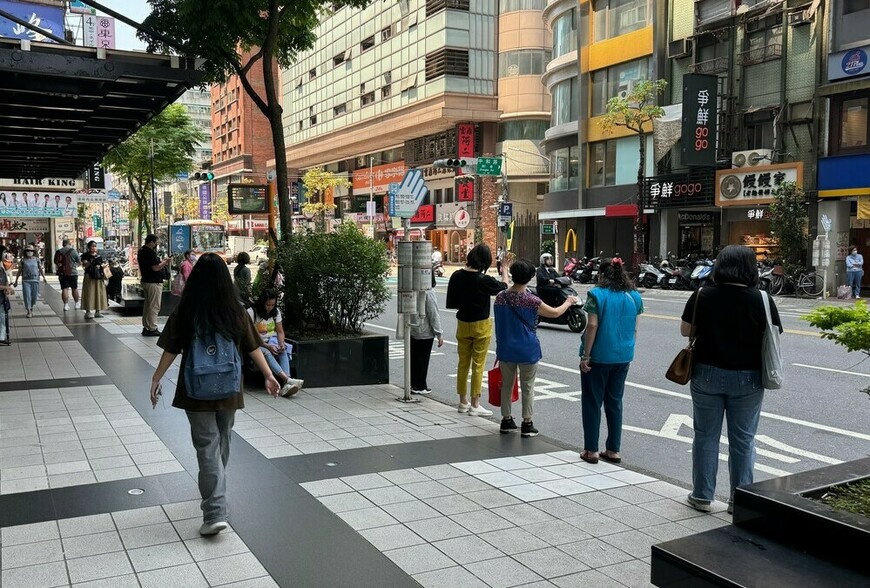 房仲話術破解!「銀行鑑價=開價」真相曝光 實登一坪竟差10萬