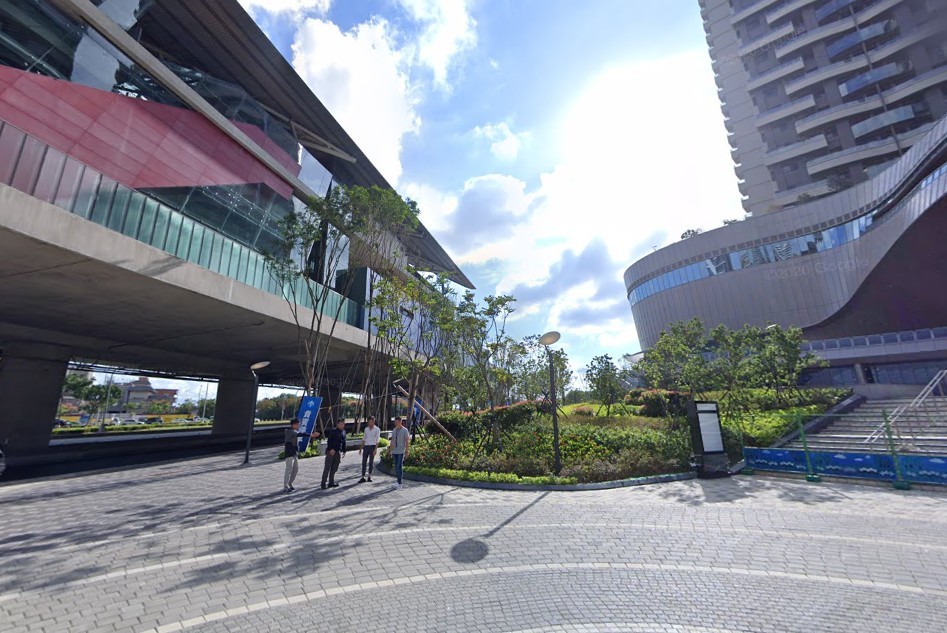 青埔神話破滅？專家揭建商控盤真相，買房韭菜如何避成高接俠