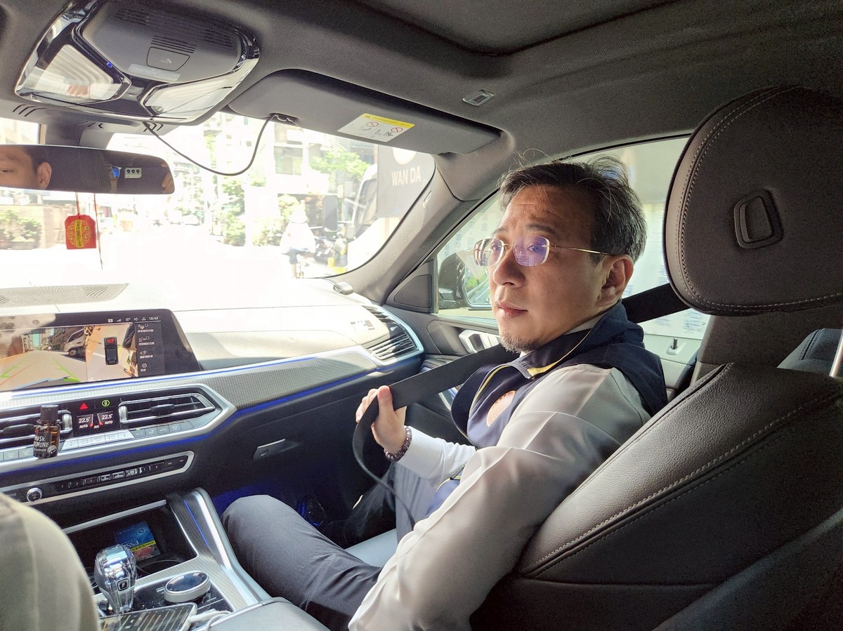 房市十大熱區交易量腰斬 新北中和區成唯一抗跌熱區