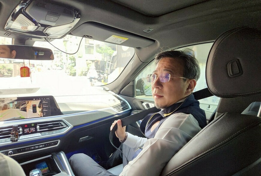 房市十大熱區交易量腰斬 新北中和區成唯一抗跌熱區