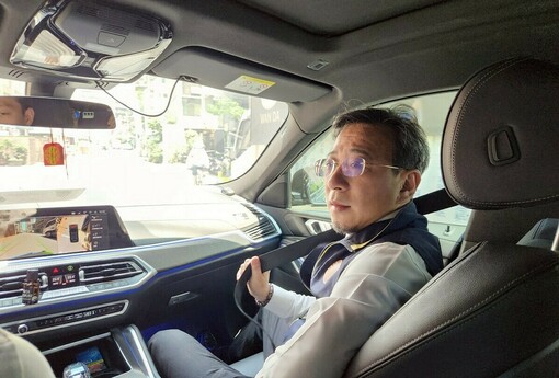 房市十大熱區交易量腰斬 新北中和區成唯一抗跌熱區