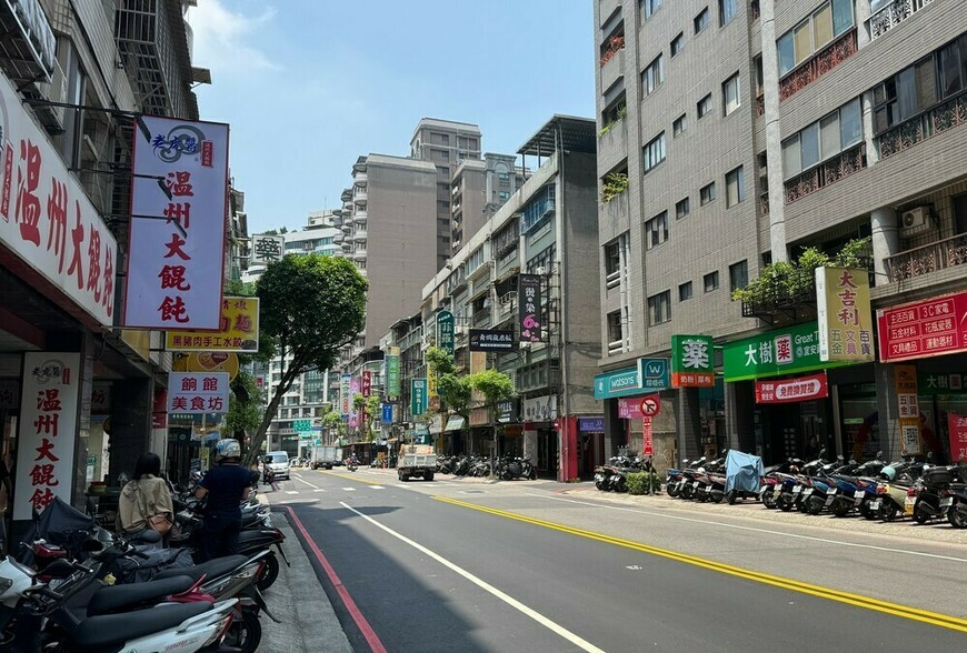 交屋即違約? 預售屋狀況頻傳！購屋族百萬現金恐血本無歸