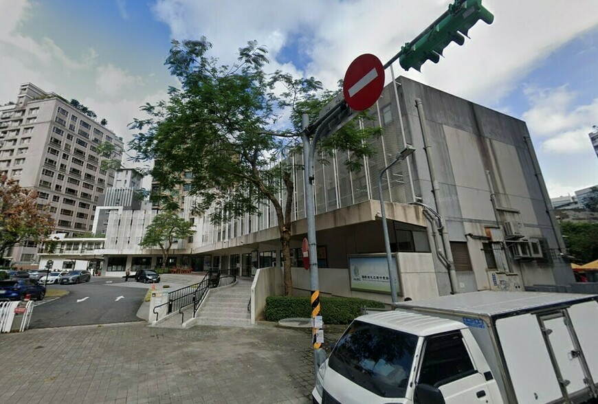 公辦都更2.0來了！北投溫泉、大安精華區4大案啟動 住戶不再是旁觀者