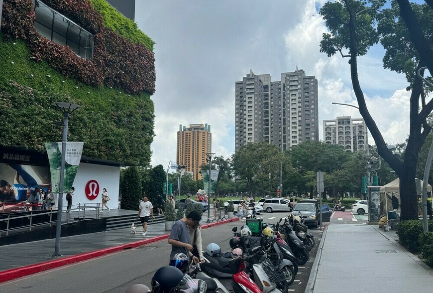 銀行缺失一籮筐！金管會揭13大漏洞 授信、洗錢防制全破功