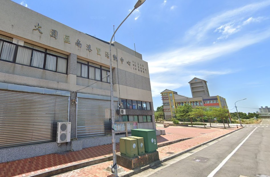 重劃區爆滯銷潮！每3戶就有1戶賣不掉 客運園區淪最大苦主