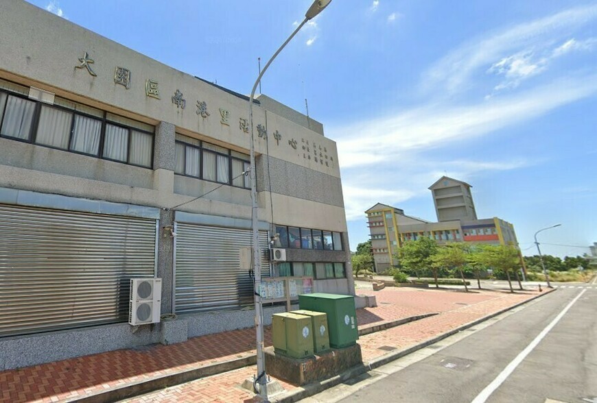 重劃區爆滯銷潮！每3戶就有1戶賣不掉 客運園區淪最大苦主