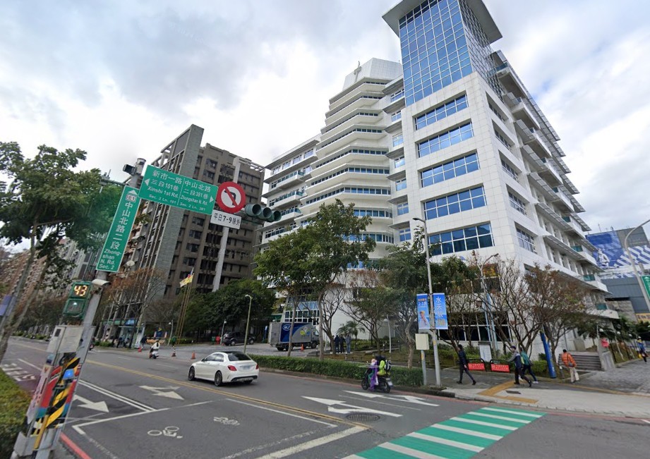 淡海新市鎮房價衝破3字頭！交通建設真能打破「鬼城」魔咒？