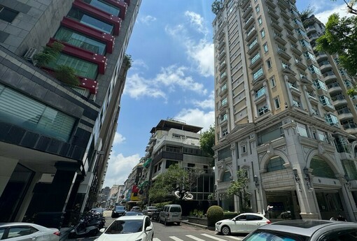 買房談價破局怎麼辦？內行曝「這招」讓屋主主動回頭找