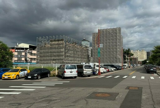 預售屋解約潮來襲？ 自住客陷「買高怕跌」抉擇焦慮