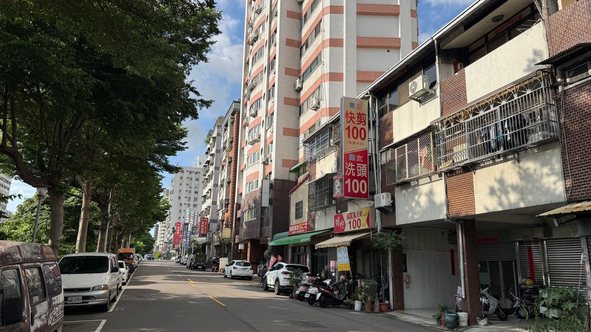 低價透天藏陷阱？ 預告登記+回租要求嚇跑買家