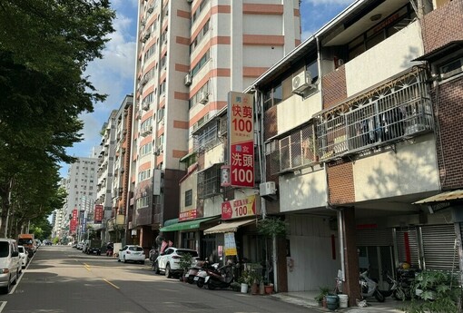 低價透天藏陷阱？ 預告登記+回租要求嚇跑買家
