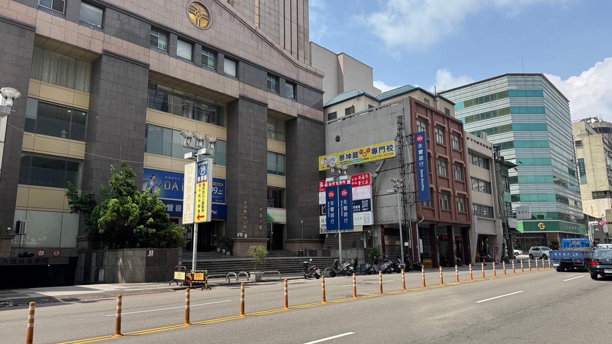 公務員買1500萬房子，年薪百萬能過關嗎？專家揭核貸關鍵