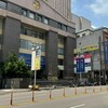 公務員買1500萬房子，年薪百萬能過關嗎？專家揭核貸關鍵