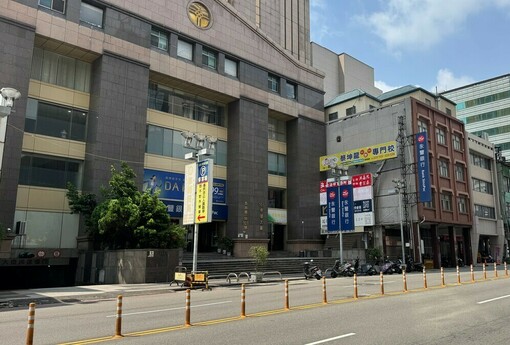 公務員買1500萬房子，年薪百萬能過關嗎？專家揭核貸關鍵