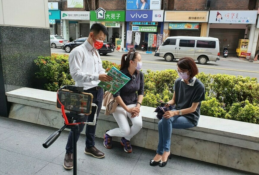 賣房遇神秘買家？律師出面簽約藏貓膩 專家揭背後真相