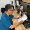 行天宮捐獻爭議，是法律問題，還是信仰試煉？從另一個角度看這場「贈與」風波