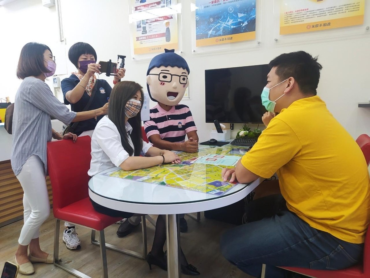 「律師代理簽約」竟是投資客慣用撿便宜手法？賣家必學反制之道  