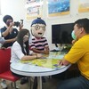 「律師代理簽約」竟是投資客慣用撿便宜手法？賣家必學反制之道  
