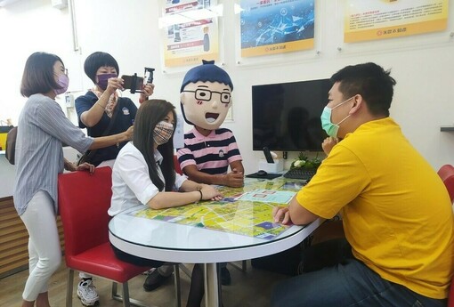 「律師代簽」竟是投資客慣用撿便宜手法？賣家必學反制之道  