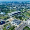 台中土地標售新策略啟動！優質區位土地釋出 帶動城市發展新動能