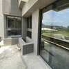 驗屋公司與建商的不能說的秘密？業界爆內幕：部分驗屋公司收建商『封口費』，刻意忽略重大瑕疵