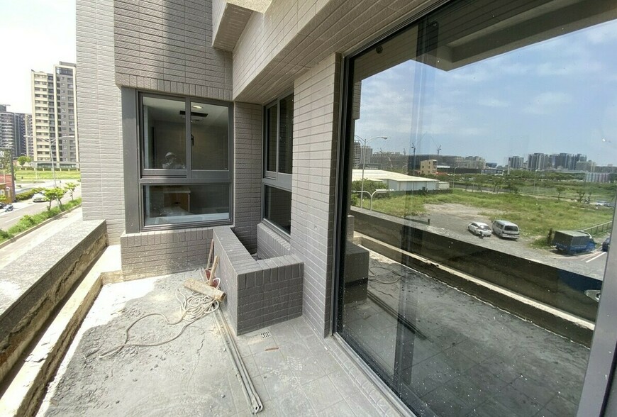 驗屋公司與建商的不能說的秘密？業界爆內幕：部分驗屋公司收建商『封口費』，刻意忽略重大瑕疵