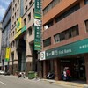 銀行房貸水龍頭真能開大？金管會急召行庫解荒？網轟「政治表演」!?