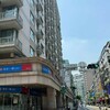 不動產說明書藏陷阱？新手必看：房仲不會告訴你的話術