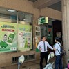 中和區市場現象解密 屋主組「價格捍衛聯盟」暗藏不能說的獲利模式