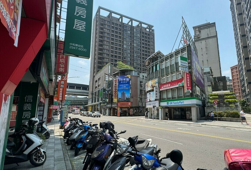 斡旋金戰爭開打！房仲不會說的「攔胡密技」