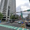 新店30年3房老屋翻修購屋指南：從1980萬開價到安心入住